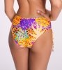 Figi kąpielowe Ava SF 240/2 Jungle Pop S-3XL